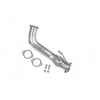 Front Flex Pipe Hyundai i20 N