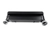 Intercooler BMW E81 E82 E87 E88 E90 E92 Diesel 120/210mm