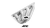Collecteur D'Échappement Nissan SR20 Low Mount T25