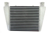 Intercooler 330x280x76 Single-Sided