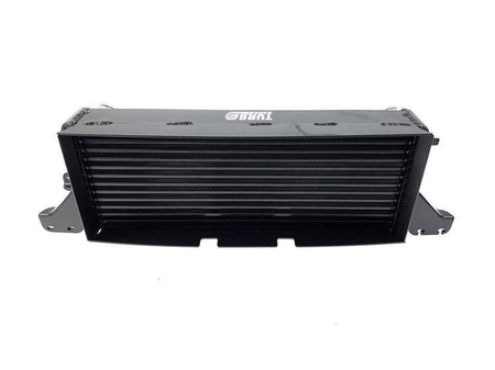 Intercooler Ford Mustang 2.3L EcoBoost 2015+