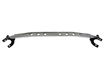 Barra duomi Honda S2000 00-04 Pro Racing