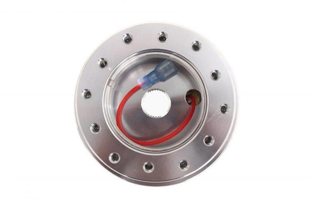 Cubo Honda Civic 96-00 E002C D1Spec