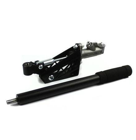 OBP Detachable Hydraulic Handbrake – Motorsport, Drift, Rally