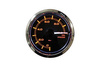 Indicatore Pressione Olio 52mm STP2B Auto Gauge