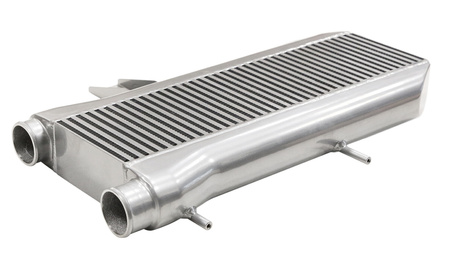 Intercooler 575x160x75 Unilaterale