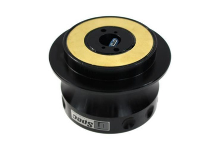 Nabe Suzuki Swift Vitara E011G Schwarz D1Spec