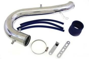 Intake system Subaru Impreza 1.6 1.8 2.2 95-01 (no turbo) Blue PP-53174 Pro Racing