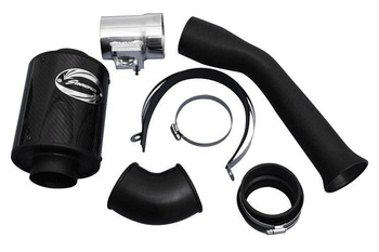 Ansaugsystem Ford Mondeo 2.5 V6 RS 02+ – Carbon Charger CBII-413