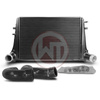 Intercooler Audi A3 8P 2.0 TDI Kit Wagner Tuning