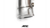 Mitsubishi Evo 10 4B11T 3.5" Cast Dump/Front Pipe – Version 1