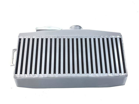 Intercooler Subaru Impreza WRX GC8 2.0T 97-00 Top Mount