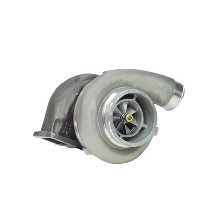 Turbocompressore Garrett GT5533R