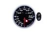 Indicatore 52mm Turbo Elettrico 1-3 BAR Depo PK