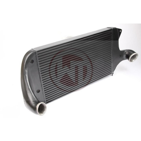 Intercooler VW Golf 2 Rallye G60 Kit Wagner Tuning