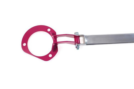 Barra de torretas Subaru Impreza GDA/GDB – 2002–2007  