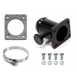 Válvula EGR de repuesto BMW 2.0 2.5 3.0 D M47N M57N