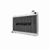 Radiateur haute performance Subaru Impreza GC8 1993-1998 Mishimoto  