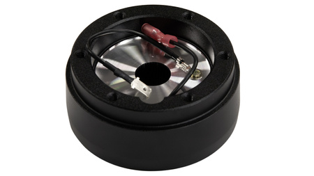 Mozzo Porsche 924 944 VW Golf Jetta Rabbit Scirocco Beetle