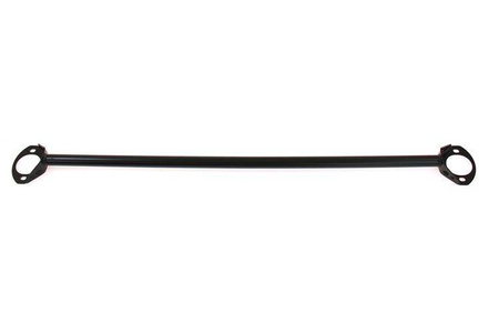 Strut Bar BMW E36 Coupe Sedan Black