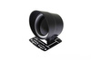 Manómetro 60mm AFR Depo Dual