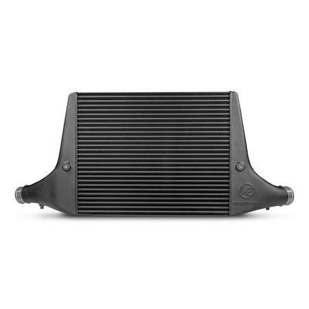 Intercooler VW Touareg Gen.3 3.0 TDI Wagner Tuning