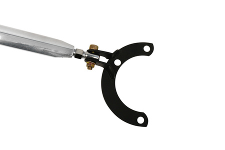 Barre anti-rapprochement Opel Astra F (sans GSI) Pro Racing