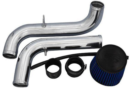Air intake system Acura Integra GS-R 1.8 94-97 – Cold Air Intake AN1CA-08