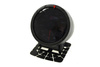 Strumento 60mm Temperatura Olio D1Spec