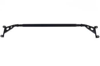 Strut Bar Porsche 996 986 D1Spec