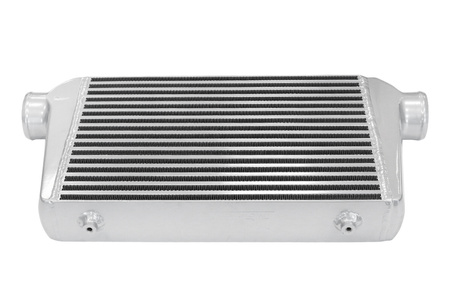 Intercooler 450x300x76
