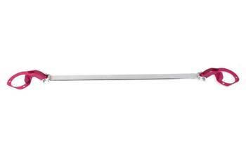 Strut brace Subaru Impreza GDA/GDB – 2002–2007