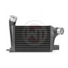 Intercooler Renault Clio IV RS Wagner Tuning