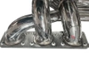 Exhaust Manifold BMW M52TU/M54 Schmiedmann E46