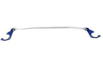 Domstrebe BMW X1 E90/E92 – Diesel EU