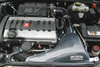 Air intake system Citroen Saxo VTS 1.6 97-03 – Aero Form PTS-603