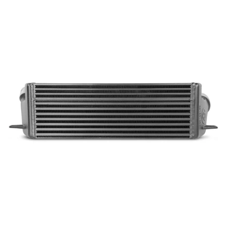 BMW 3 Series E90 E91 E92 E93 335d EVO1 Intercooler + Downpipe Wagner Tuning