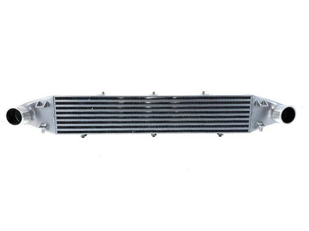 Intercooler Ford Fiesta ST 1.6L Ecoboost 2014+