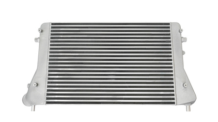 Intercooler Audi A3 S3 8P TT TTS/Skoda Superb Octavia/VW Golf V VI R/GTI Seat Leon
