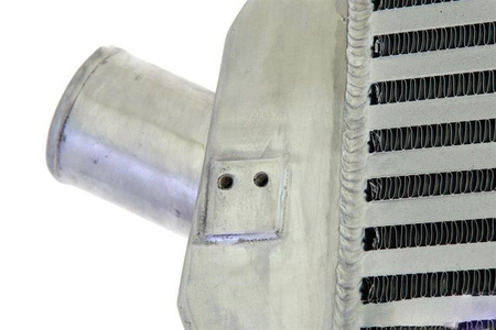 Ladeluftkühler Mitsubishi Lancer Evolution VII VIII IX 2.0T