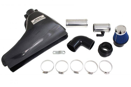 Air intake system Citroen Saxo VTS 1.6 97-03 – Aero Form PTS-603