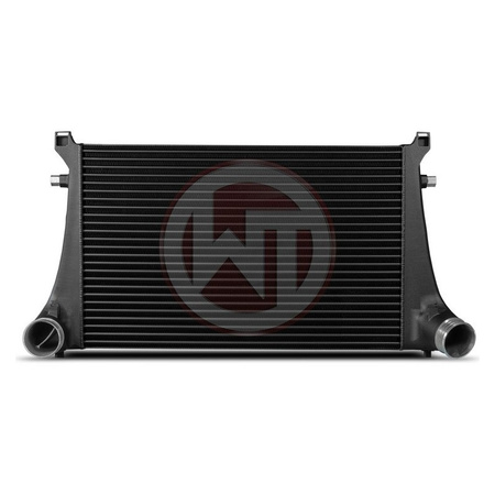 Intercooler Skoda Kodiaq RS 2.0 TSI Competition Wagner Tuning