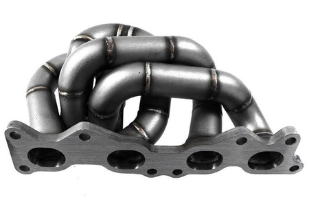 Auspuffkrümmer Toyota ST205 Celica MR2 Extreme