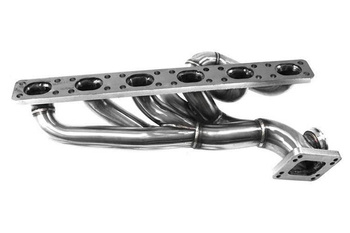 Colector de escape BMW M50 M52 S50 S52 T3/T4 Extreme