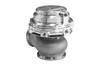 Wastegate externe 44mm 1,6 Bar V-Band Argent