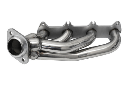 Auspuffkrümmer Ford F150 5.4 04-10