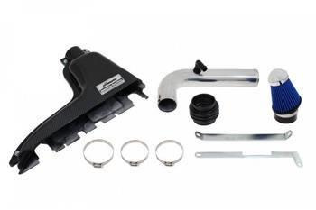 Ansaugsystem Peugeot 206 1.1 1.4 99- – Aero Form PTS-151