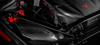 Sistema de admisión Toyota MK5 3.0 B58 Supra Carbono Eventuri  