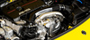 Turbo intake system Mercedes A35 AMG / GLA35 / GLB35 Eventuri