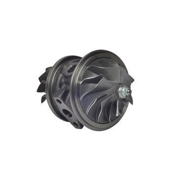 CHRA Turbolader Garrett GT2860R